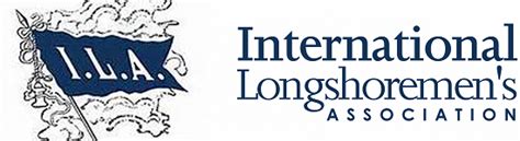 International longshoremen's association 1414. Things To Know About International longshoremen's association 1414. 